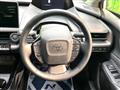 2025 Toyota Prius