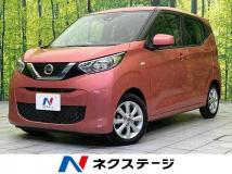 2021 Nissan Nissan Others
