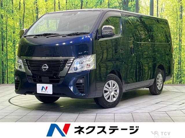2023 Nissan Nissan Others