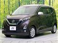 2019 Nissan Nissan Others