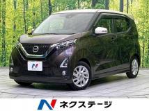 2019 Nissan Nissan Others