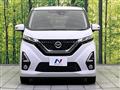 2020 Nissan Nissan Others