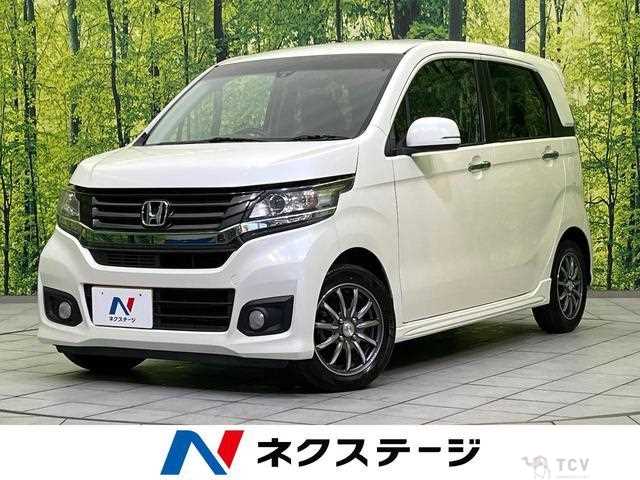 2015 Honda Honda Others