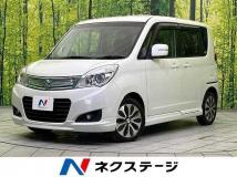 2014 Suzuki Suzuki Others