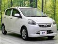 2013 Daihatsu Mira