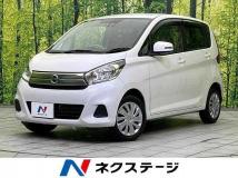 2017 Nissan Nissan Others