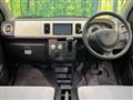 2016 Suzuki Alto