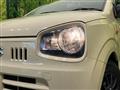 2016 Suzuki Alto