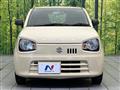 2016 Suzuki Alto
