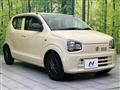 2016 Suzuki Alto