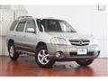 2004 Mazda Tribute