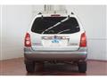 2004 Mazda Tribute