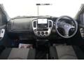 2004 Mazda Tribute