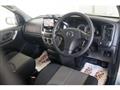 2004 Mazda Tribute