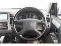 2006 Mitsubishi Pajero