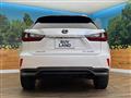 2016 Lexus RX