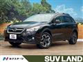2013 Subaru IMPREZA XV HYBRID