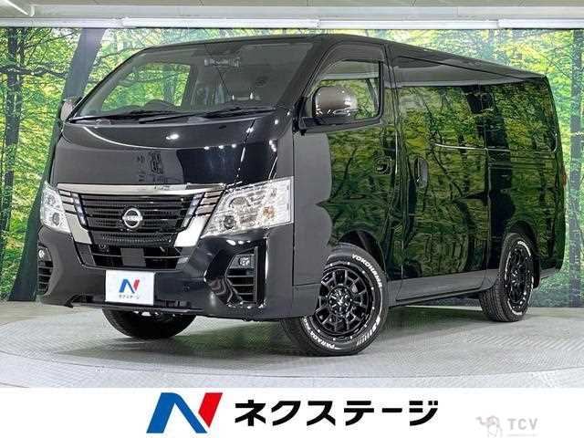2023 Nissan Nissan Others