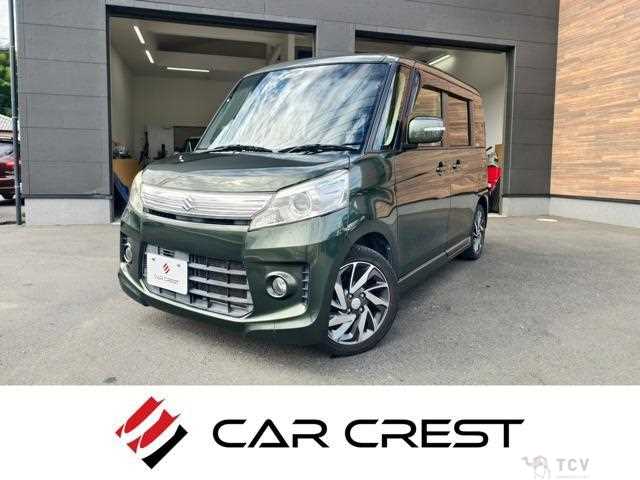 2014 Suzuki Suzuki Others