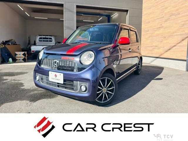 2014 Honda Honda Others