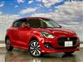 2017 Suzuki Swift