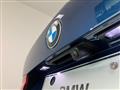 2022 BMW 1 Series