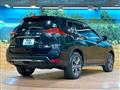 2019 Nissan X-Trail