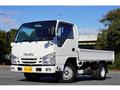 2020 Isuzu Elf Truck