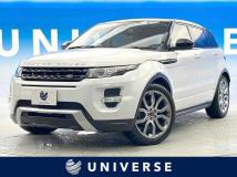 2014 Land Rover Land Rover Others
