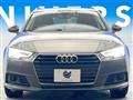 2016 Audi A4