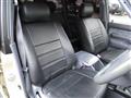 1998 Toyota Land Cruiser Prado