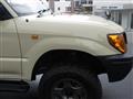 1998 Toyota Land Cruiser Prado