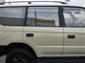 1998 Toyota Land Cruiser Prado
