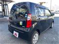 2016 Suzuki Wagon R