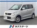 2009 Suzuki Wagon R