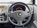 2009 Suzuki Wagon R