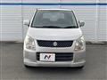 2009 Suzuki Wagon R