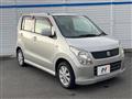 2009 Suzuki Wagon R