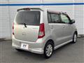 2009 Suzuki Wagon R