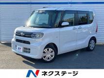 2023 Daihatsu Tanto