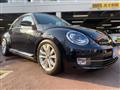 2014 Volkswagen Beetle
