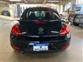 2014 Volkswagen Beetle