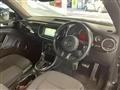 2014 Volkswagen Beetle