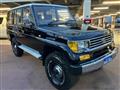 1995 Toyota Land Cruiser Prado