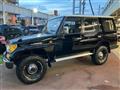 1995 Toyota Land Cruiser Prado