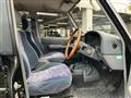 1995 Toyota Land Cruiser Prado