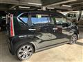 2014 Daihatsu Move