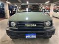 2001 Toyota Land Cruiser
