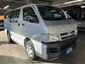 2006 Toyota Hiace Van