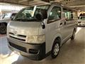 2006 Toyota Hiace Van